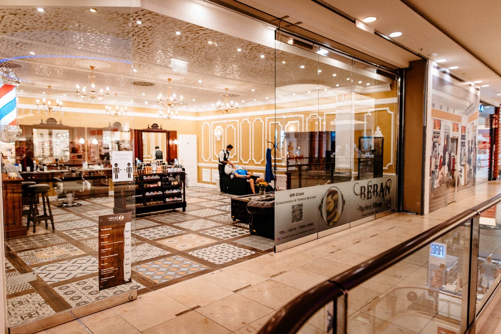 8cace7c6 bc9b 41fa 81e0 bce40514a1b8